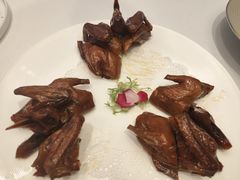 -潮好味(国贸英皇集团中心店)