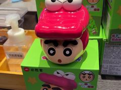 -必胜客(东大桥店)