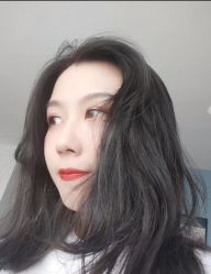 点击看大图 -MORI HAIR SALON日式美发沙龙