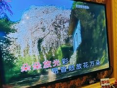 -火吧PTV聚会餐厅(10号店)