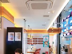 -灶座小锅烀饼·铁锅炖(全国总店)