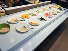 -豪客来牛排(文化路店)