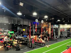 -格斗兄弟搏击健身训练馆(望京店)