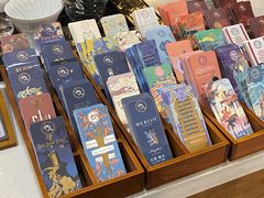 -Torch Coffee 炬点咖啡