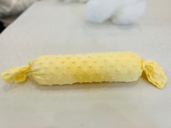 -保丽宝泰母婴护理院·月子中心·产康·中医(常州店)