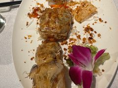 -喜记避风塘炒辣蟹(旗舰店)