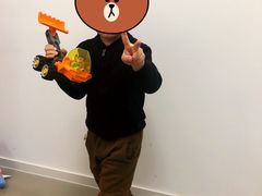 -斯坦星球AI编程·机器人科创·科学实验·信奥·思维·STEM·乐高·竞赛考级(长宁虹桥大融城荟聚中心)