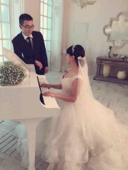点击看大图 android_upload_pic-格莱美国际影像馆(盛世芳华店)