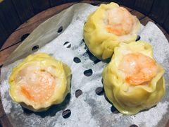 -火齐潮汕砂锅粥(五道口店)