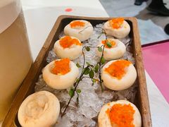 -九鼎轩脆毛肚火锅(三钢里店)
