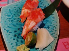 -有喜屋·深夜食堂(北京西路店)