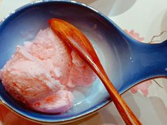 -鳗鲔料理小馆