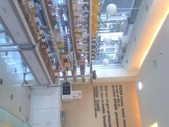 -罗莎蛋糕(华阳店)