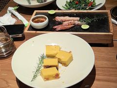 -泰香米泰国餐厅(北城天街店)