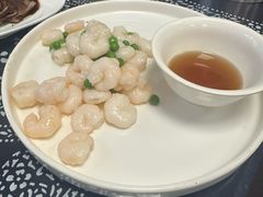 -三林本帮馆(中林街店)