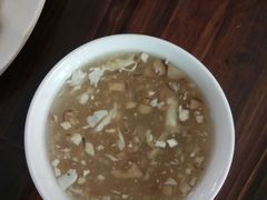 -河南食府(人民路店)