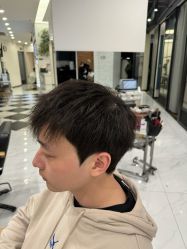 -程Studio