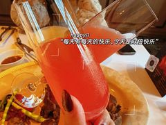 -王品牛排(珠海富华里店)
