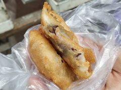 -牛头崖大集