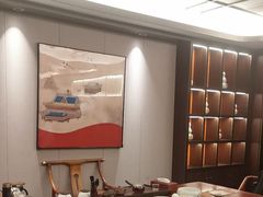 -龙宴海鲜城(经中路店)