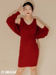 -专注孕妇照亲子照·纪田摄影