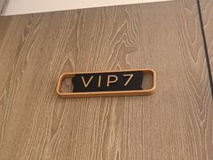-忆家一宴(大木桥路旗舰店)