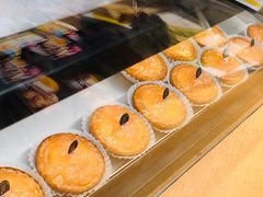 -烧きたてチーズタルト专门店·PABLO(心斋桥本店)