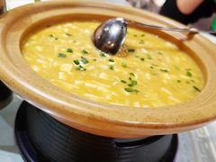 -成师傅·大宋炒菜楼(中兴路店)