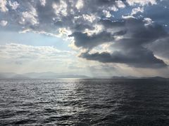 -大理洱海