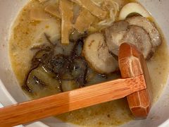 -味千拉面(世纪东方店)