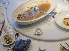 -张福记(五一公园店)