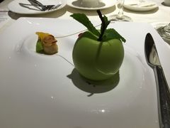 -王品牛排(郑州大卫城店)