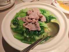 -小炳胜(北京路店)