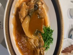 -鲐赏河豚(长寿店)