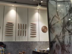 -三姐妹餐厅(曲江店)