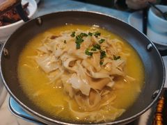 -小菜园新徽菜(无锡宜家荟聚中心店)