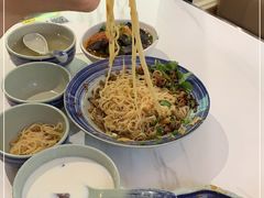 -王阿盖手工小吃(万泰城店)