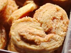 -家琳甜品(江南东店)