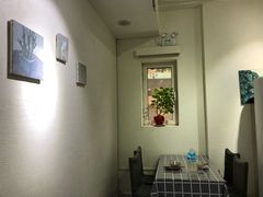 -成记海鲜粥(意大利风情街店)