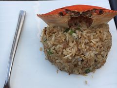 -Ministry of Crab(科伦坡店)