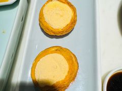 -陶陶居酒家(新天地店)