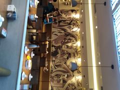 -胡氏大盘鸡新疆菜(石岗店)