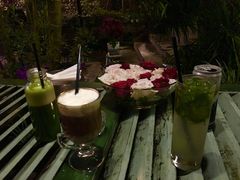 -Le Chalet Dalat