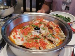 -老湘亲·品鉴湘菜(蔡塘爱琴海店)