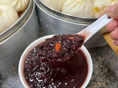 -胡家包子·清真(大众巷店)