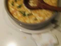 -川人百味(亿合城店)