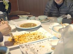 -曾排骨·传家菜(新繁店)