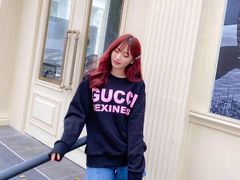 -万隆广场(昆仑大街店)