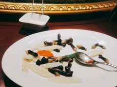 -紫阳海鲜楼·传承闽味(长乐路总店)