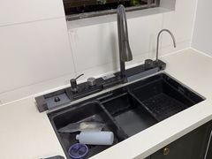 -一起装修网(集团店)
